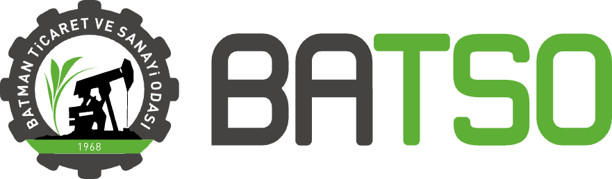 BATSO