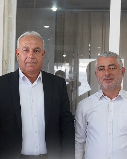 Adiloğulları Grup İnşaat